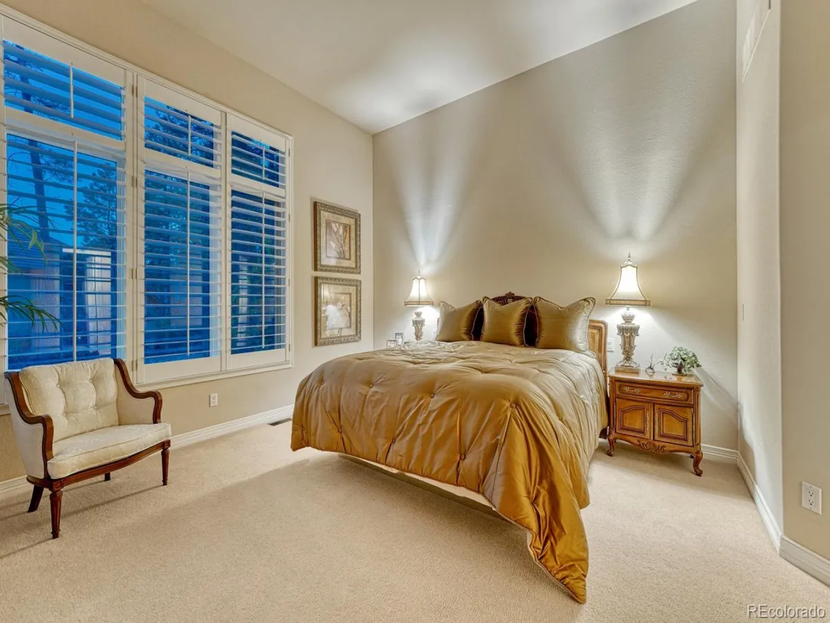 4537 Silver Dale Court Castle Rock CO 80108 MLS #REC2995903 04262026001915 1200 25