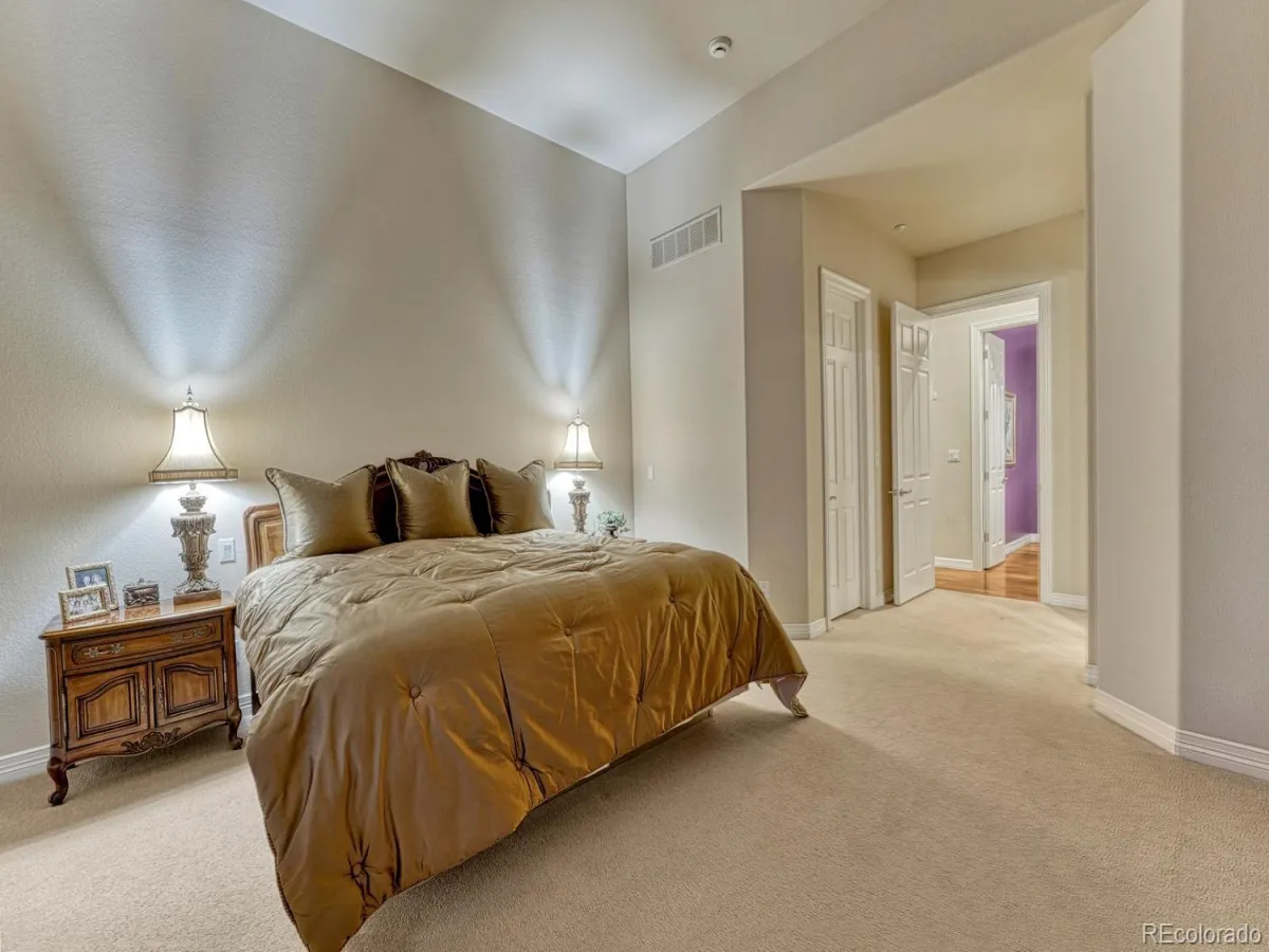 4537 Silver Dale Court Castle Rock CO 80108 MLS #REC2995903 04262026001915 1200 26