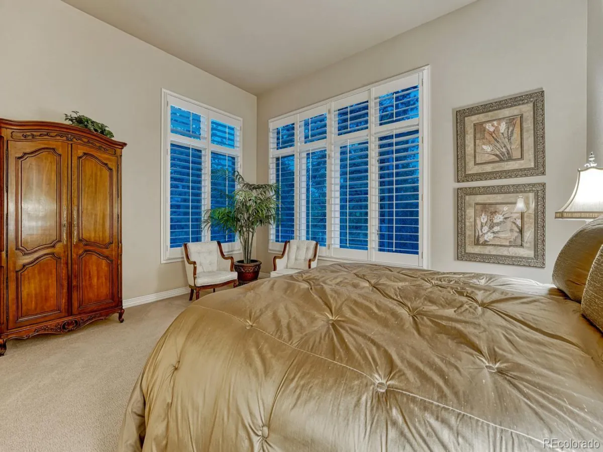 4537 Silver Dale Court Castle Rock CO 80108 MLS #REC2995903 04262026001915 1200 27