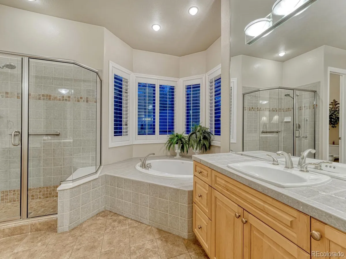 4537 Silver Dale Court Castle Rock CO 80108 MLS #REC2995903 04262026001915 1200 28