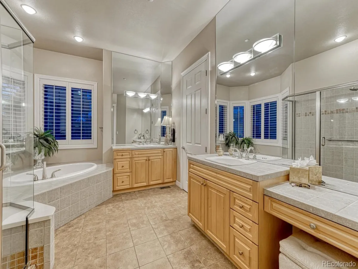 4537 Silver Dale Court Castle Rock CO 80108 MLS #REC2995903 04262026001915 1200 30