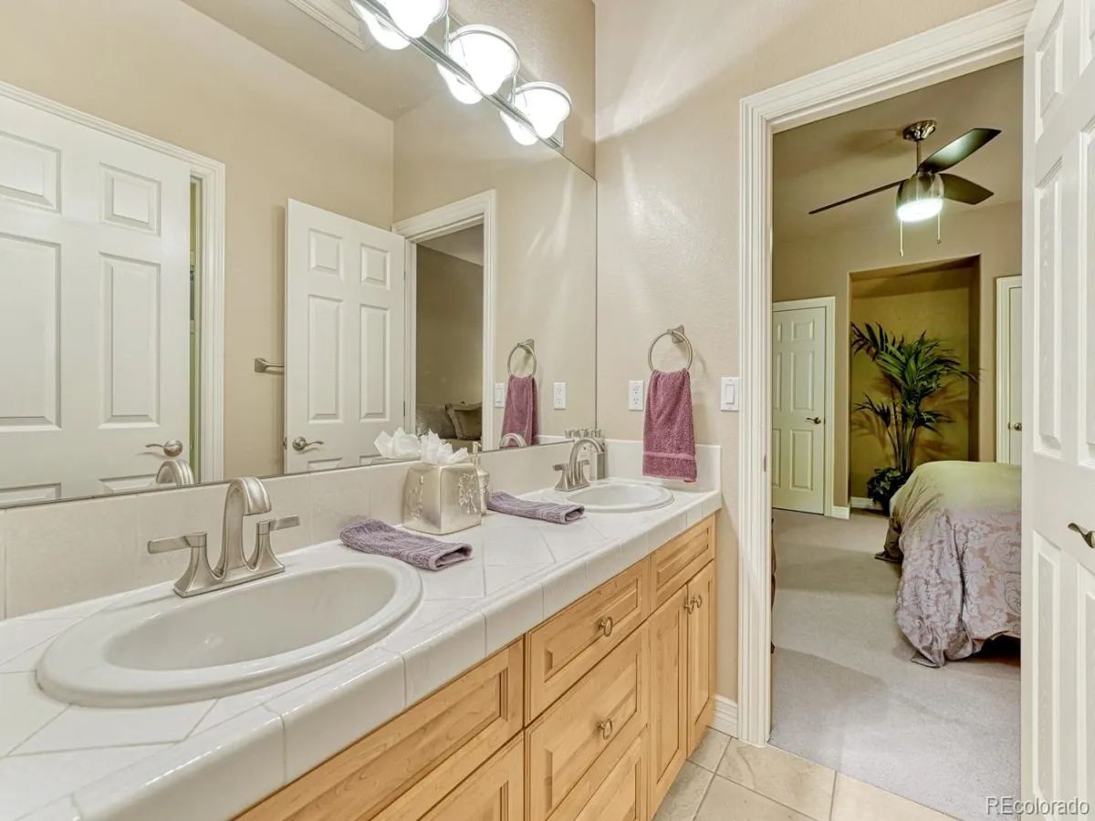 4537 Silver Dale Court Castle Rock CO 80108 MLS #REC2995903 04262026001915 1200 37