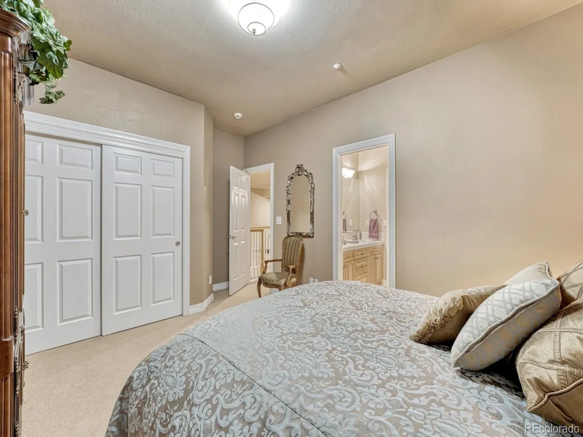 4537 Silver Dale Court Castle Rock CO 80108 MLS #REC2995903 04262026001915 1200 39
