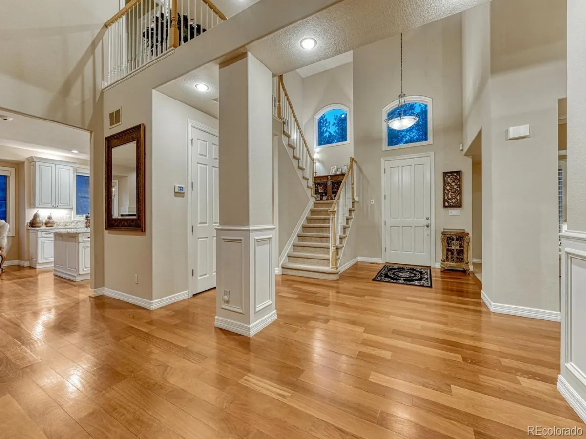 4537 Silver Dale Court Castle Rock CO 80108 MLS #REC2995903 04262026001915 1200 4