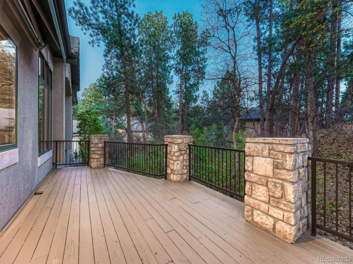 4537 Silver Dale Court Castle Rock CO 80108 MLS #REC2995903 04262026001915 1200 40