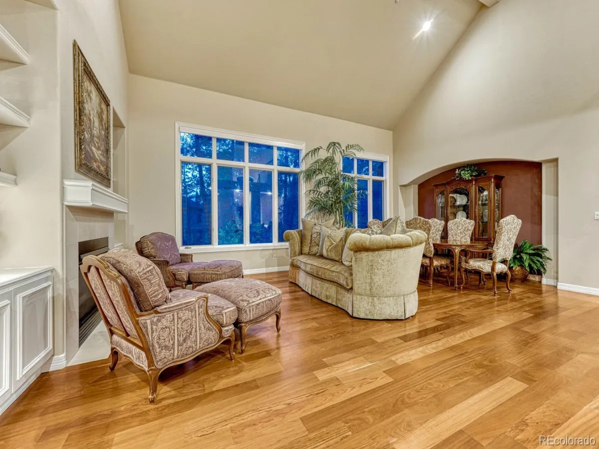 4537 Silver Dale Court Castle Rock CO 80108 MLS #REC2995903 04262026001915 1200 7