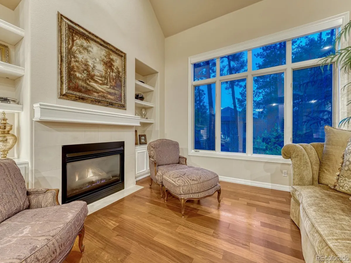 4537 Silver Dale Court Castle Rock CO 80108 MLS #REC2995903 04262026001915 1200 8
