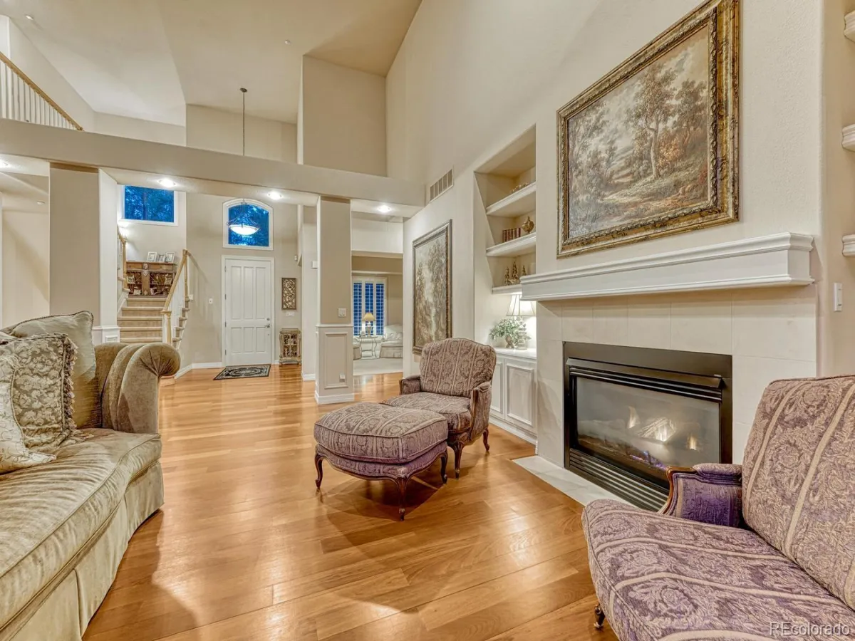 4537 Silver Dale Court Castle Rock CO 80108 MLS #REC2995903 04262026001915 1200 9