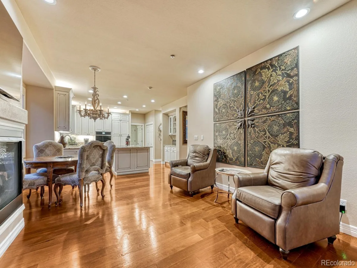 4537 Silver Dale Court Castle Rock CO 80108 MLS #REC2995903 06092026004451 1200 21