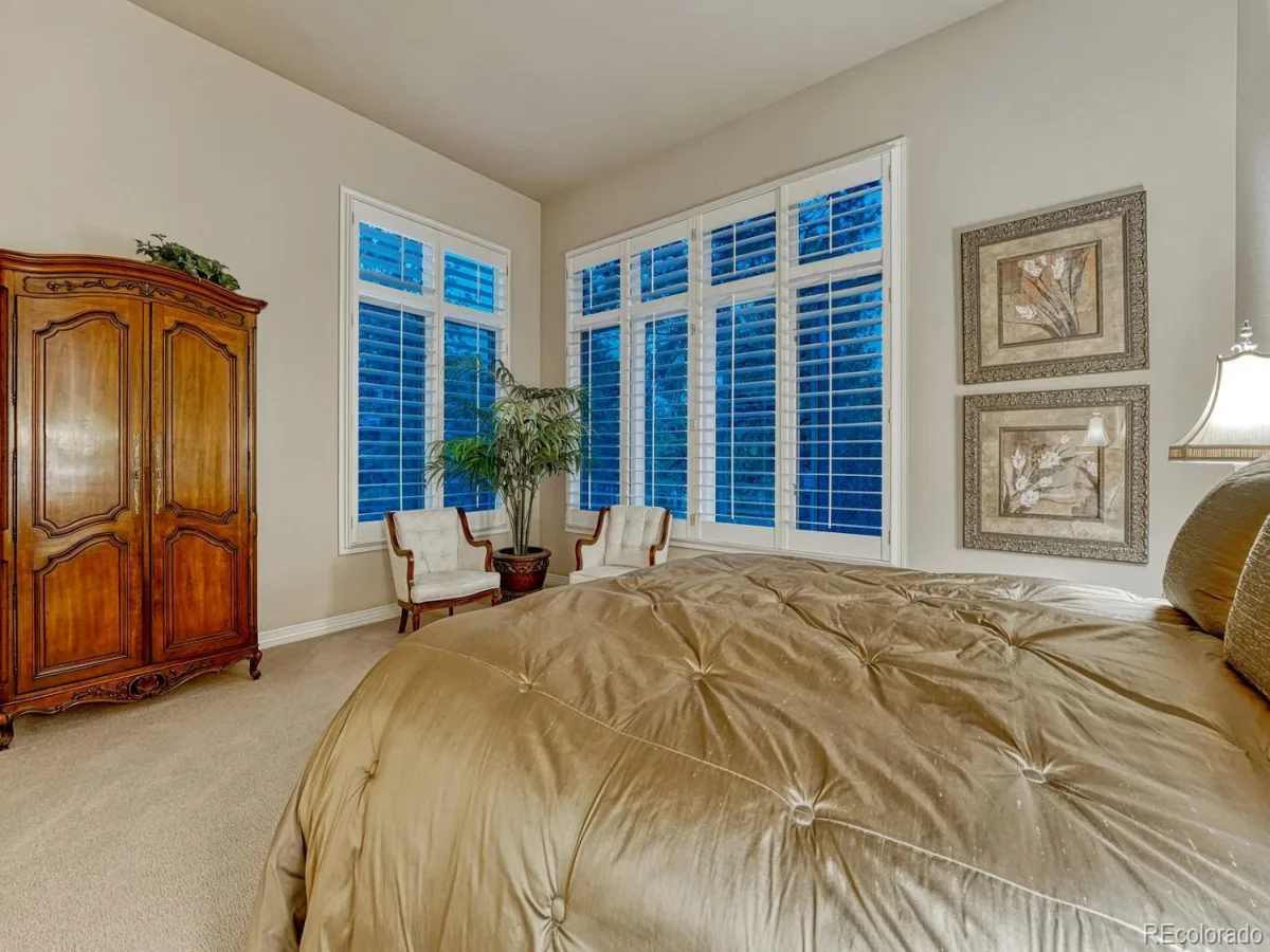 4537 Silver Dale Court Castle Rock CO 80108 MLS #REC2995903 06092026004451 1200 27
