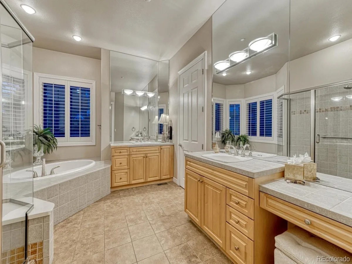 4537 Silver Dale Court Castle Rock CO 80108 MLS #REC2995903 06092026004451 1200 30