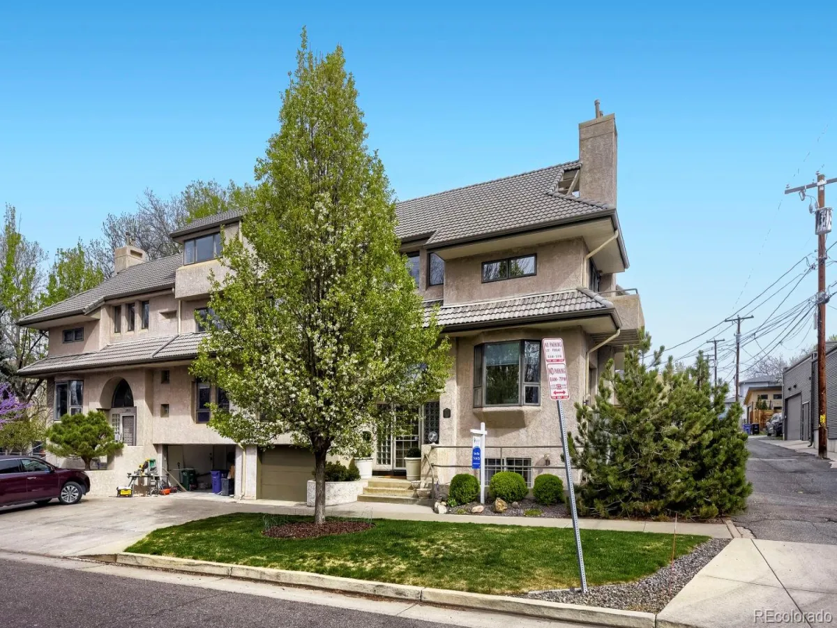 04042026202557 1200 1