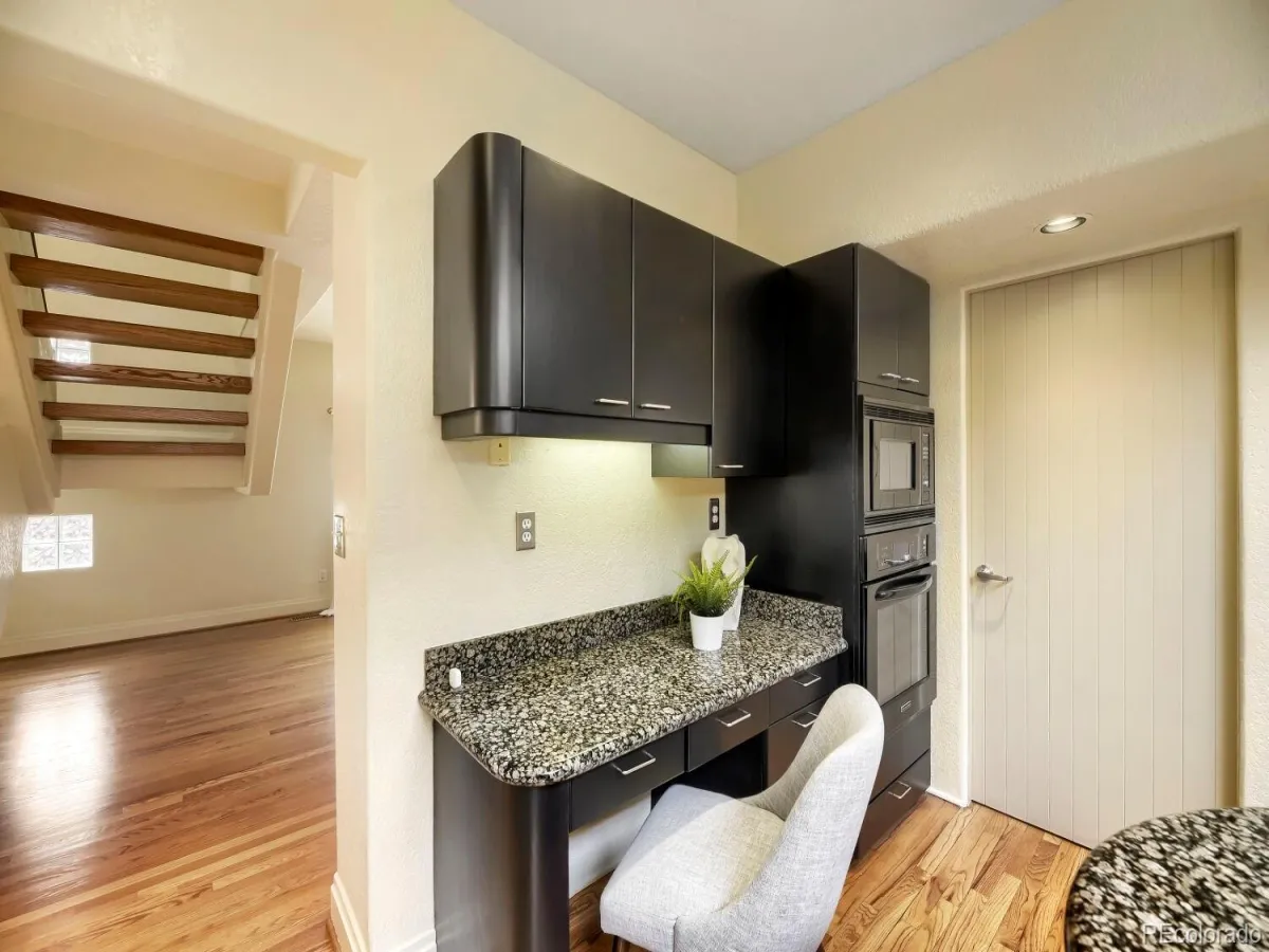 04042026202557 1200 11