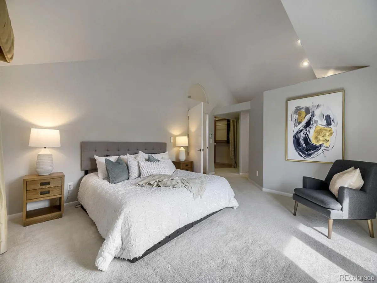 04042026202557 1200 13