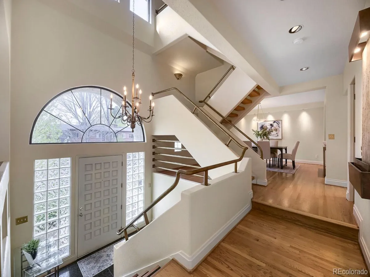 04042026202557 1200 2