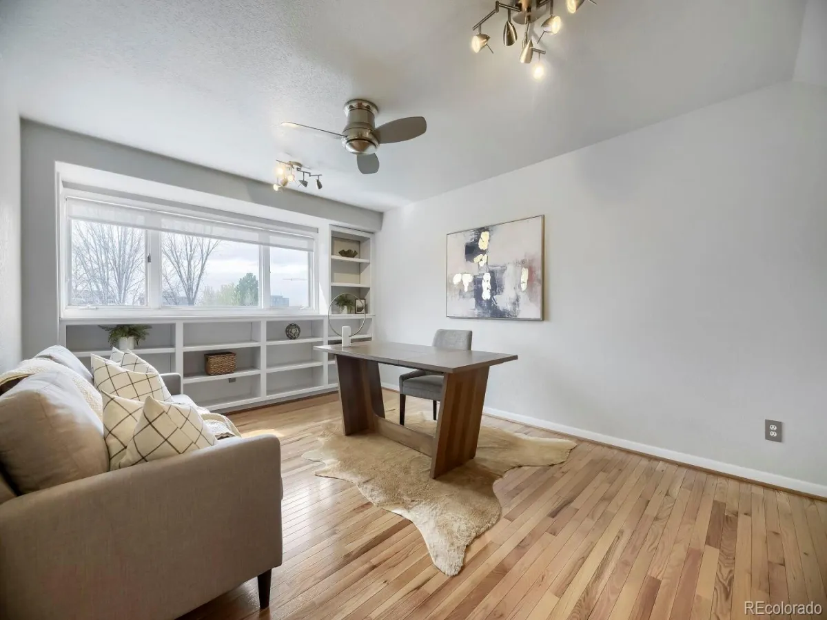 04042026202557 1200 23