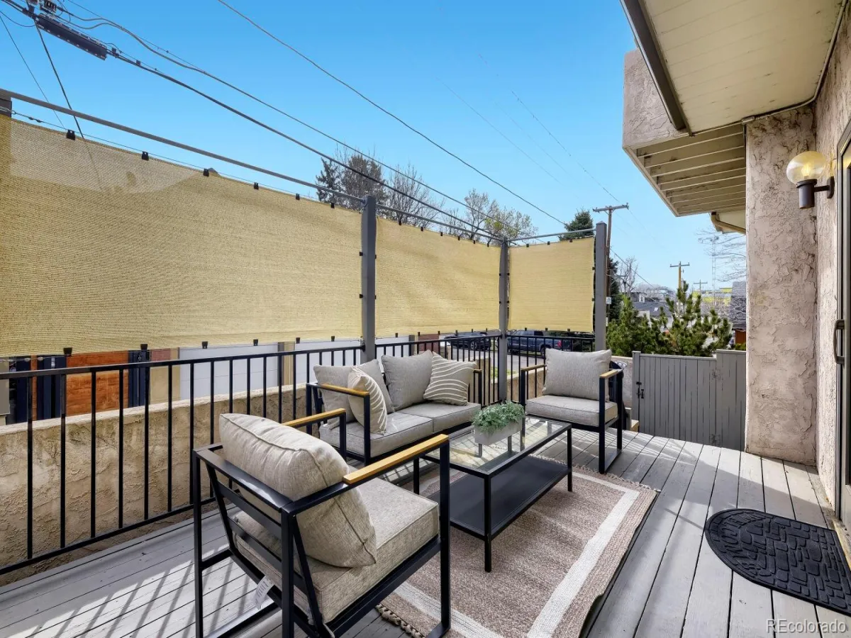 04042026202557 1200 24