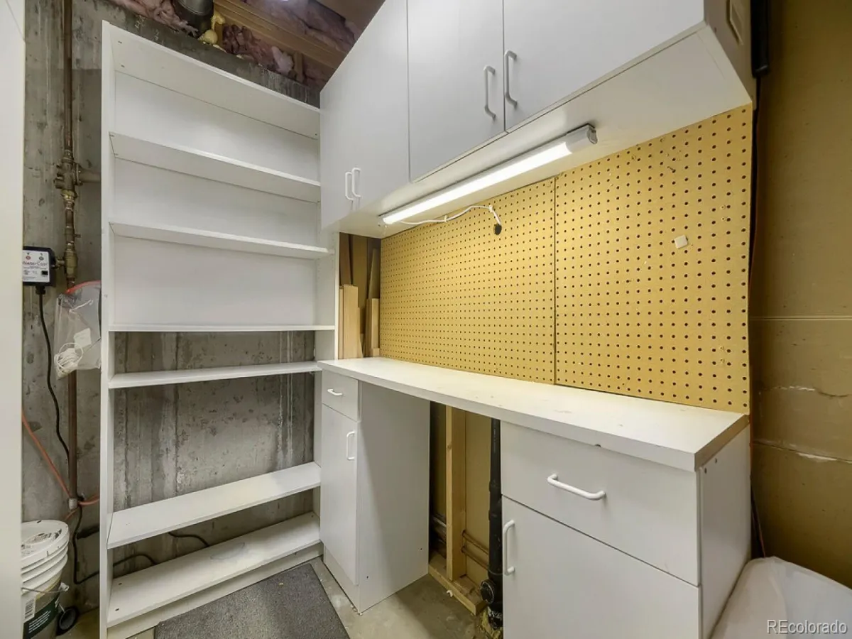 04042026202557 1200 25