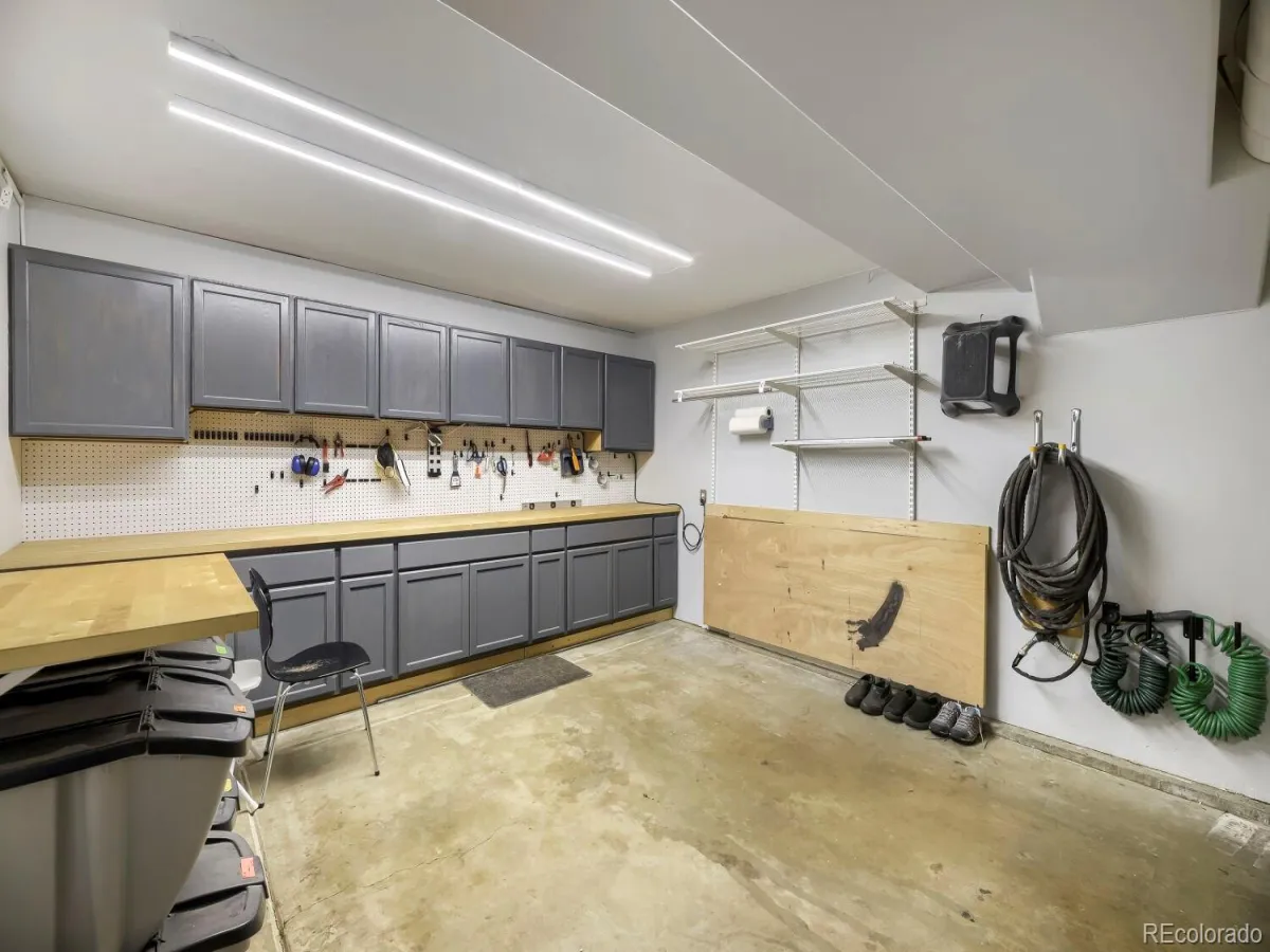 04042026202557 1200 26