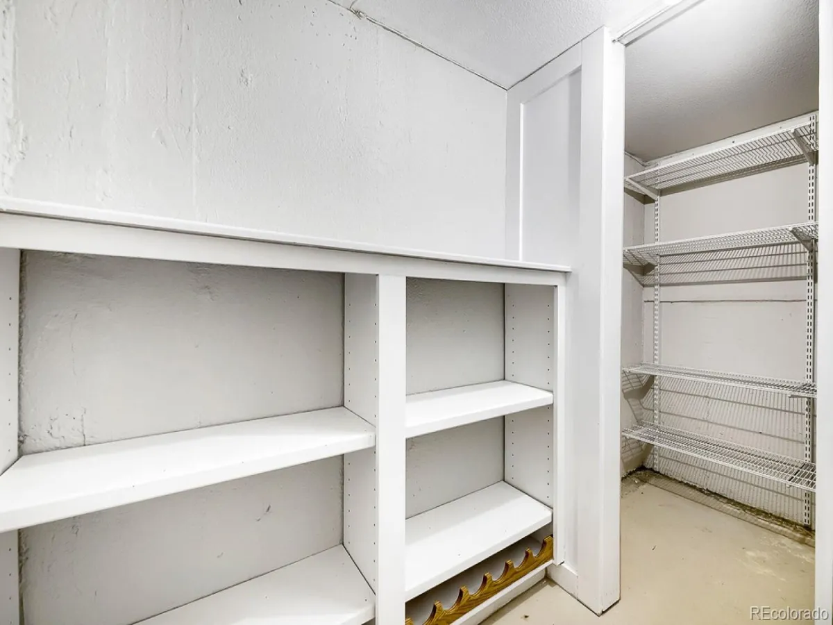 04042026202557 1200 27