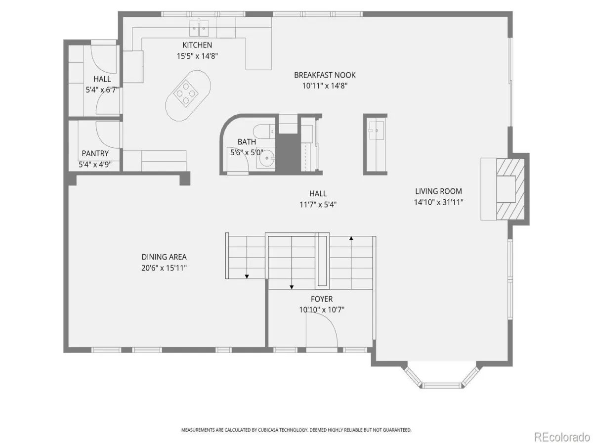 04042026202557 1200 28