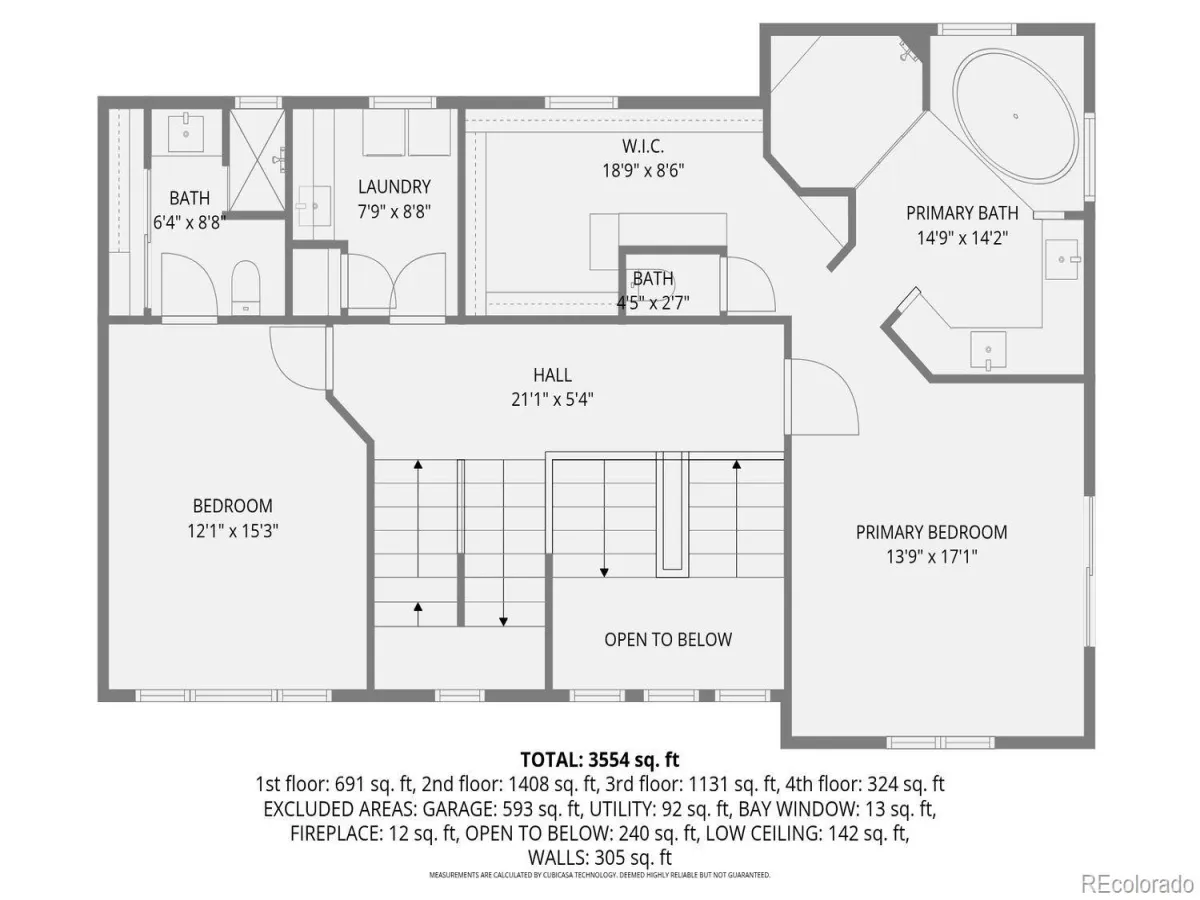 04042026202557 1200 29