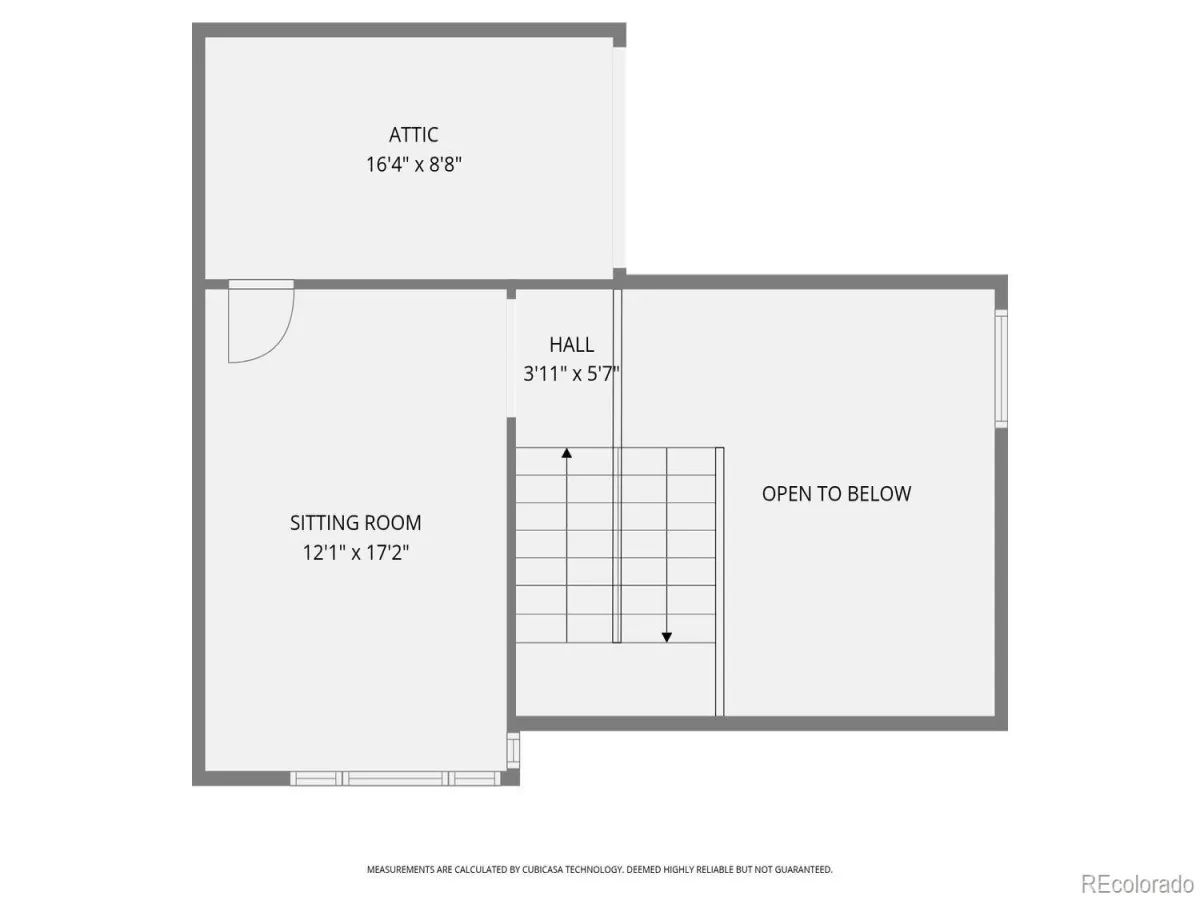 04042026202557 1200 30