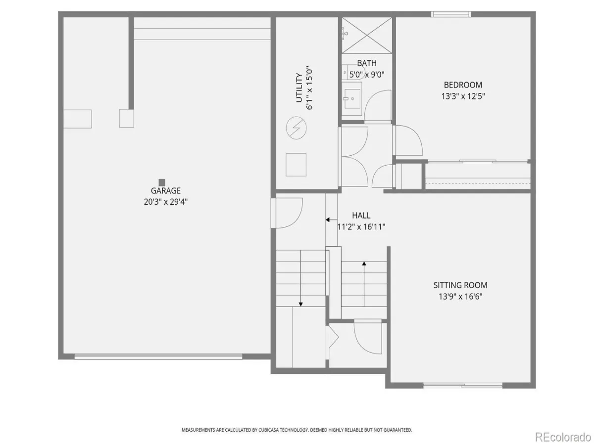 04042026202557 1200 31