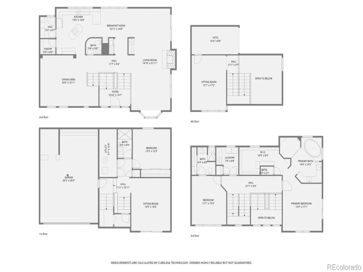 04042026202557 1200 32