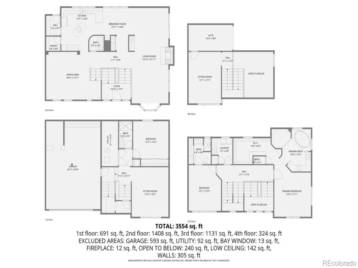 04042026202557 1200 33