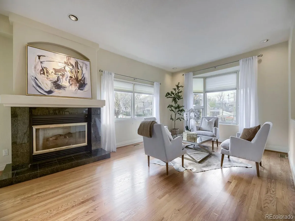 04042026202557 1200 4