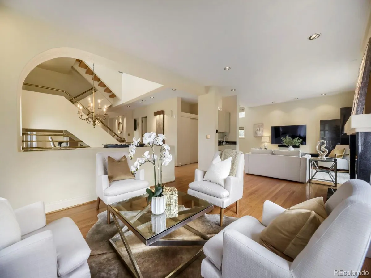 04042026202557 1200 5