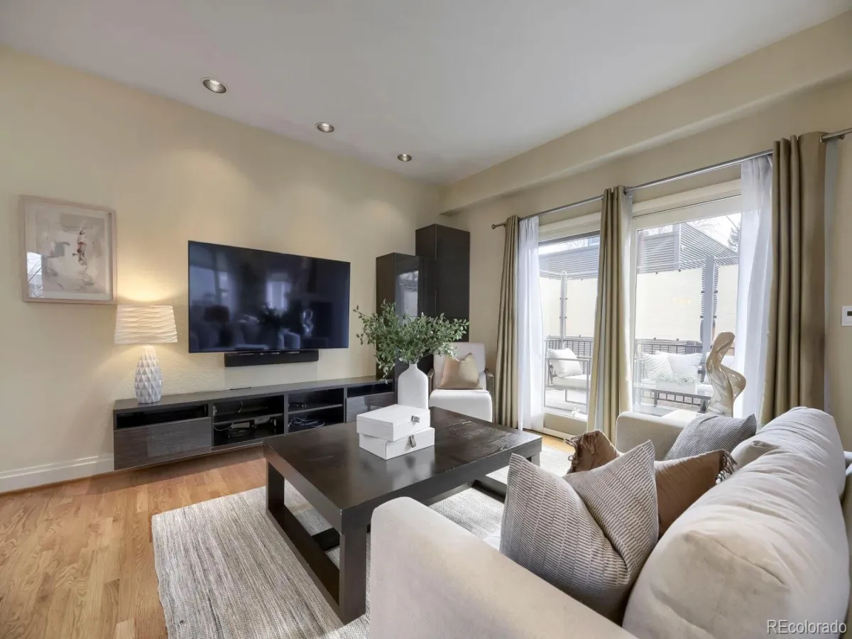 04042026202557 1200 6