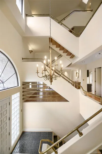 04042026202557 800 3