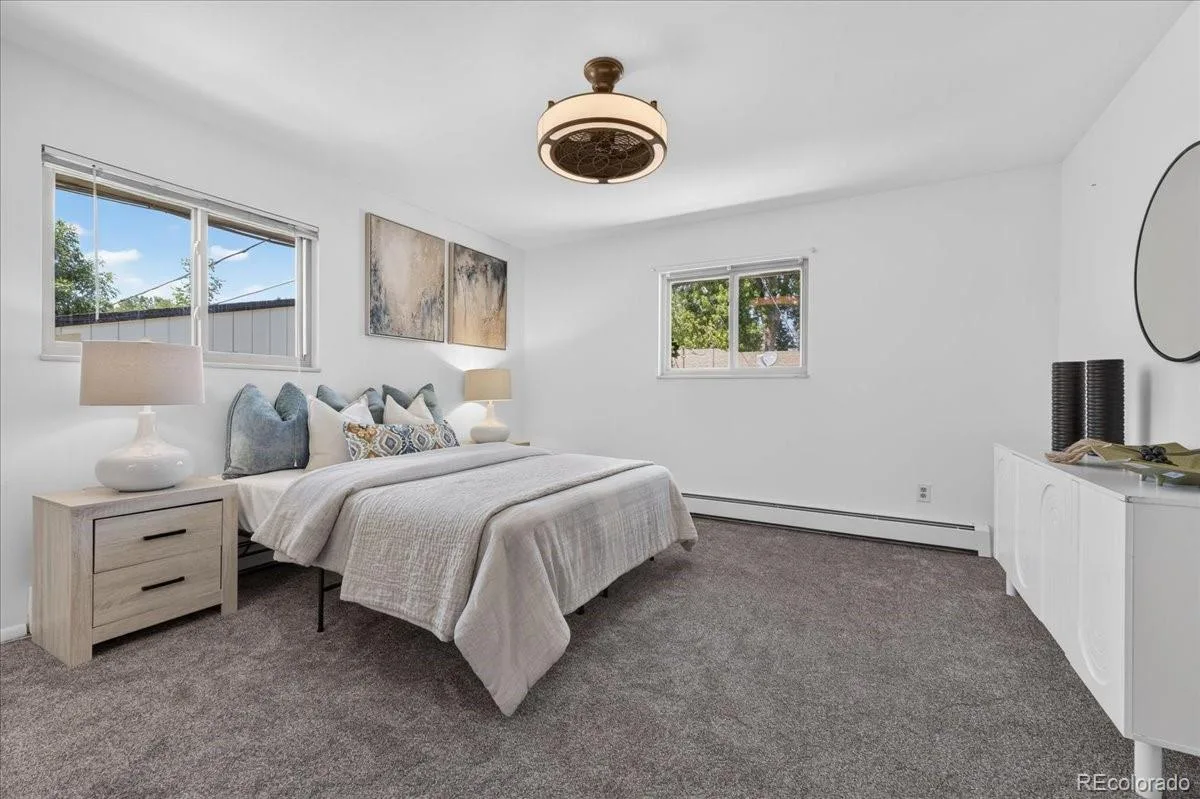 2303 Iris Street Lakewood CO 80215 | MLS #REC2997465 06202026000916 1200 16