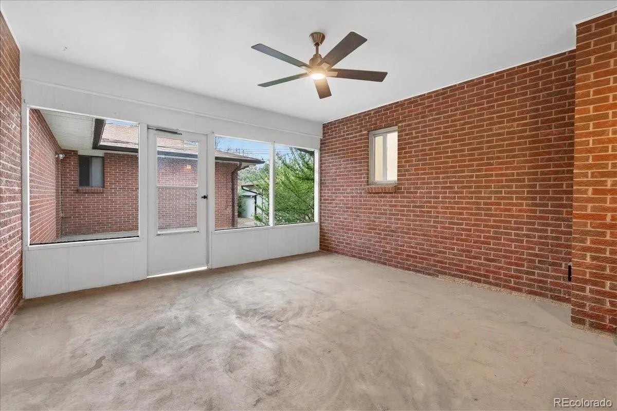 2303 Iris Street Lakewood CO 80215 | MLS #REC2997465 06202026000916 1200 26