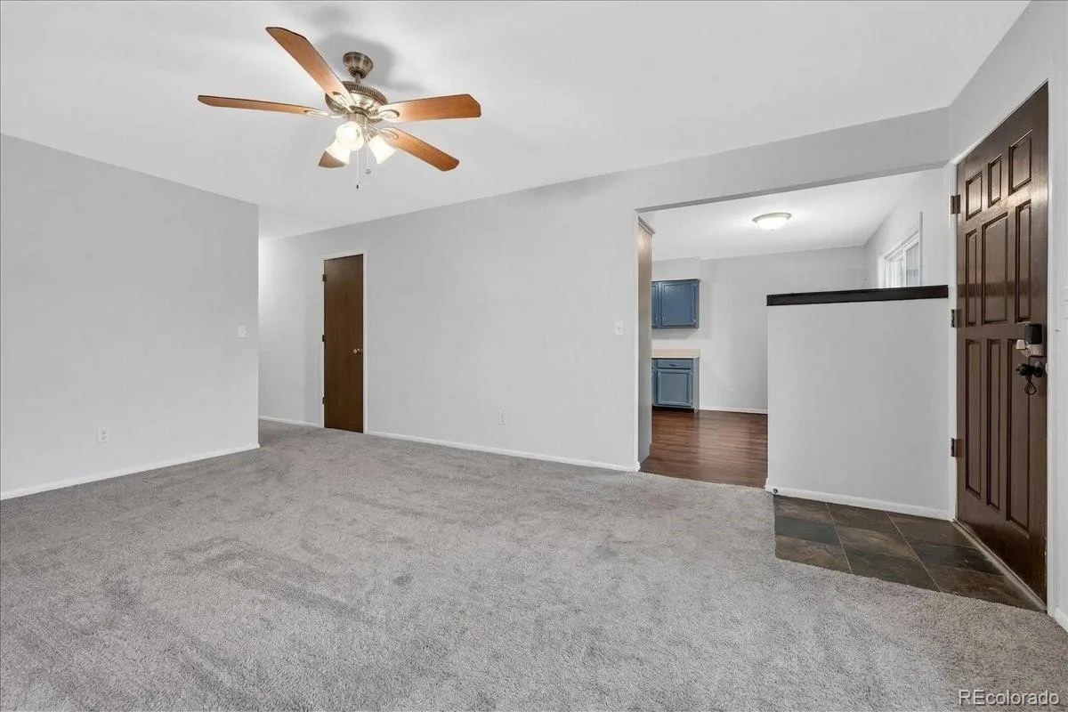2303 Iris Street Lakewood CO 80215 | MLS #REC2997465 06202026000916 1200 34