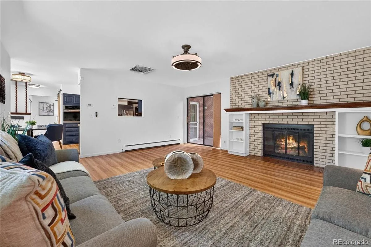 2303 Iris Street Lakewood CO 80215 | MLS #REC2997465 06202026000916 1200 4