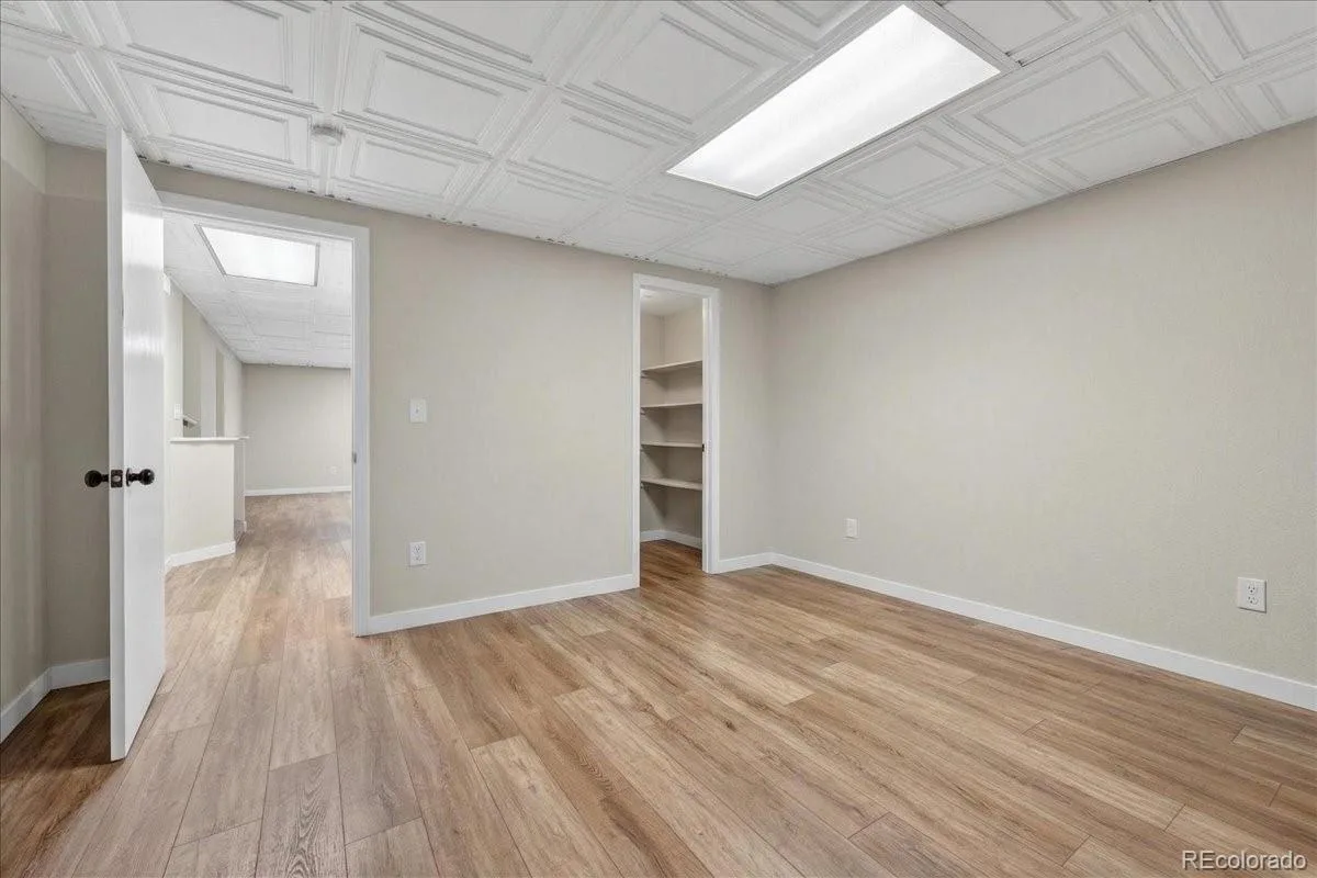 2303 Iris Street Lakewood CO 80215 | MLS #REC2997465 06202026000916 1200 45