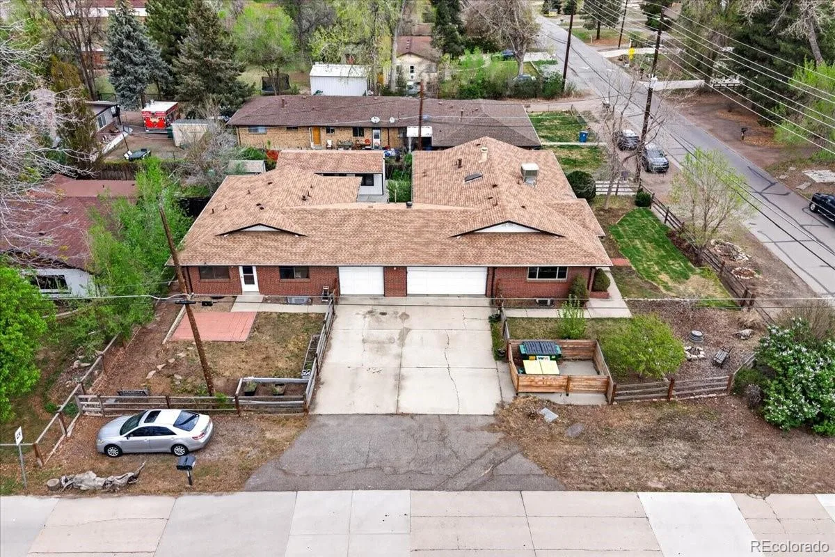 2303 Iris Street Lakewood CO 80215 | MLS #REC2997465 06202026000916 1200 47