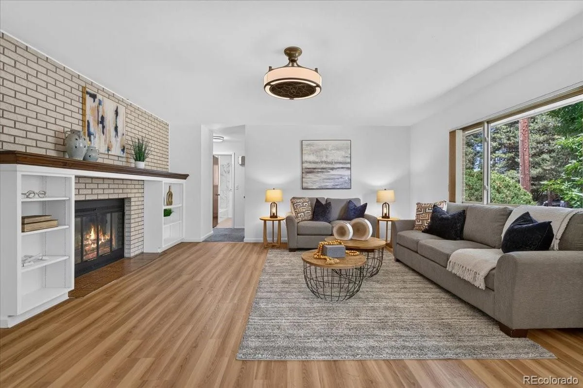 2303 Iris Street Lakewood CO 80215 | MLS #REC2997465 06202026000916 1200 5