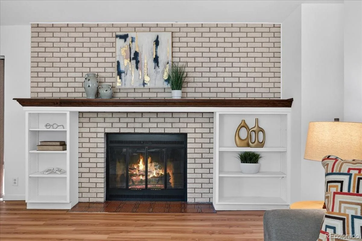 2303 Iris Street Lakewood CO 80215 | MLS #REC2997465 06202026000916 1200 7