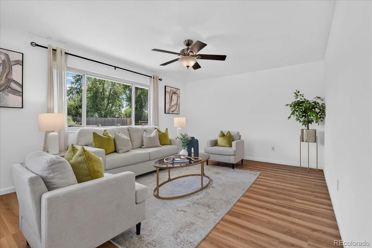 2303 Iris Street Lakewood CO 80215 | MLS #REC2997465 06202026000916 1200 8