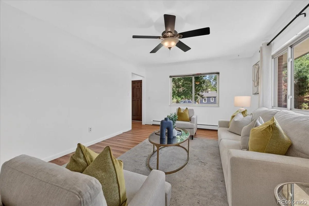 2303 Iris Street Lakewood CO 80215 | MLS #REC2997465 06202026000916 1200 9