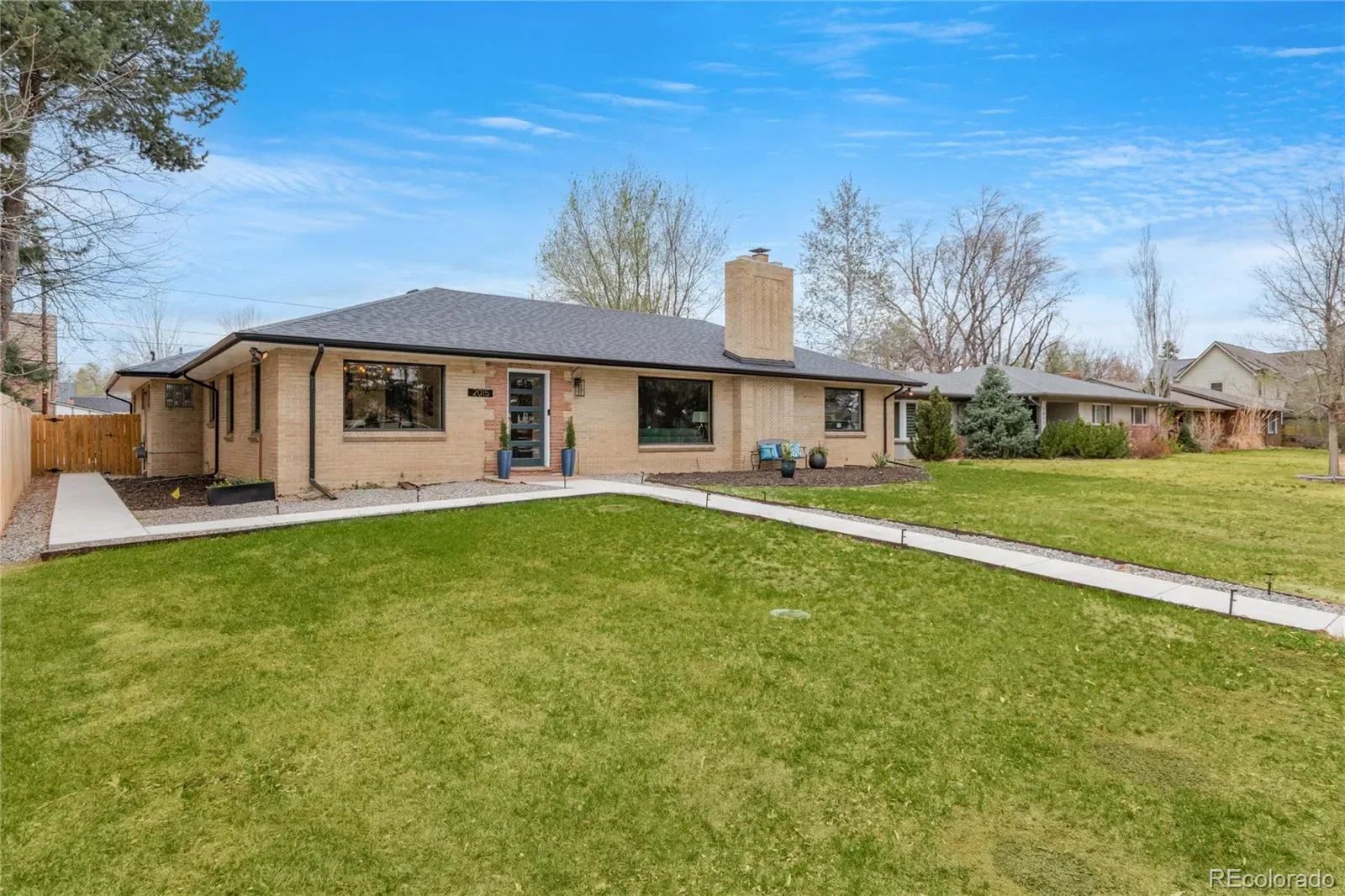 03302026182936 1600 1