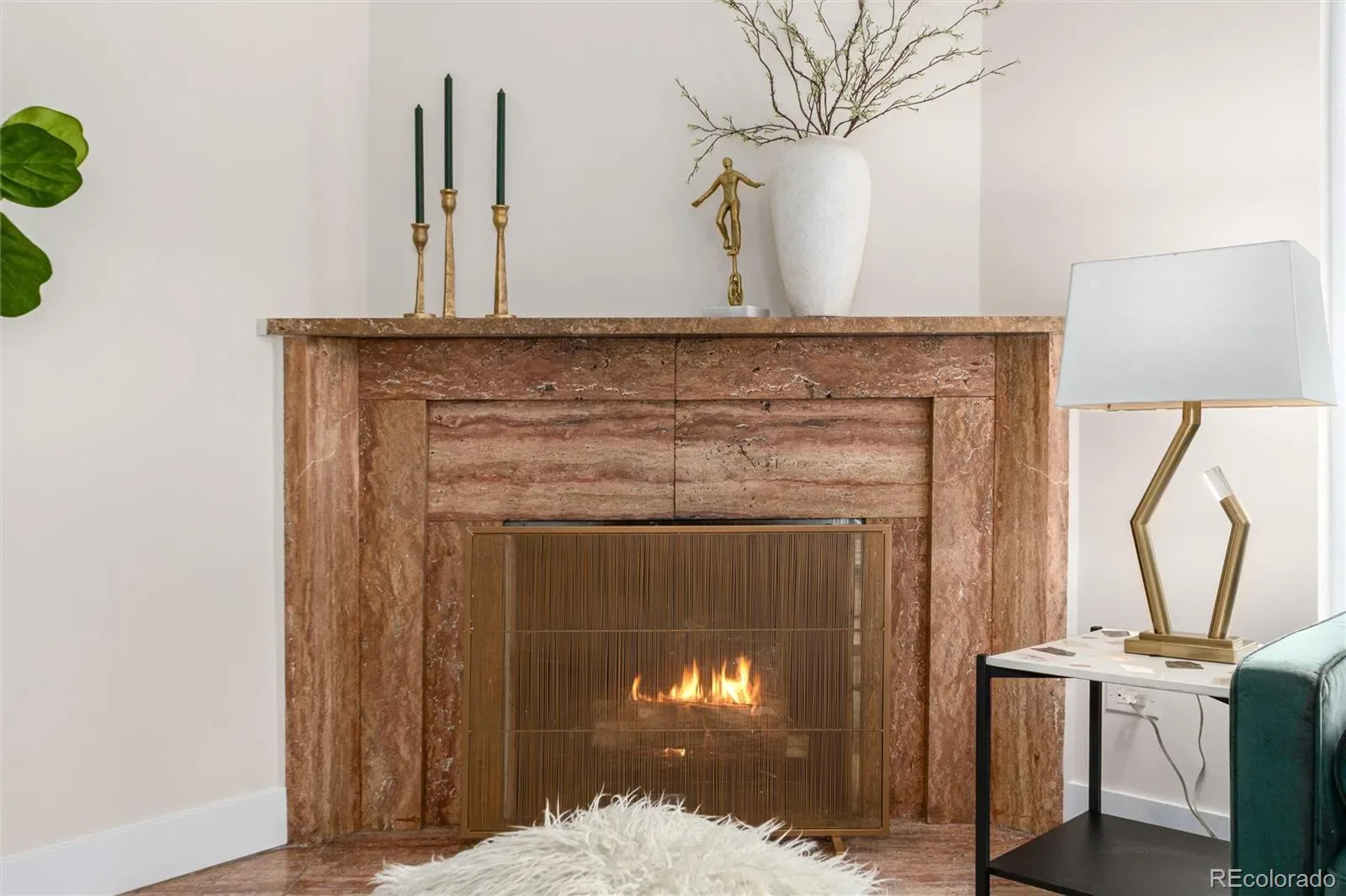 03302026182936 1600 10