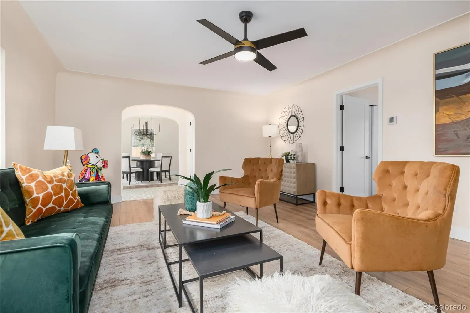 03302026182936 1600 11