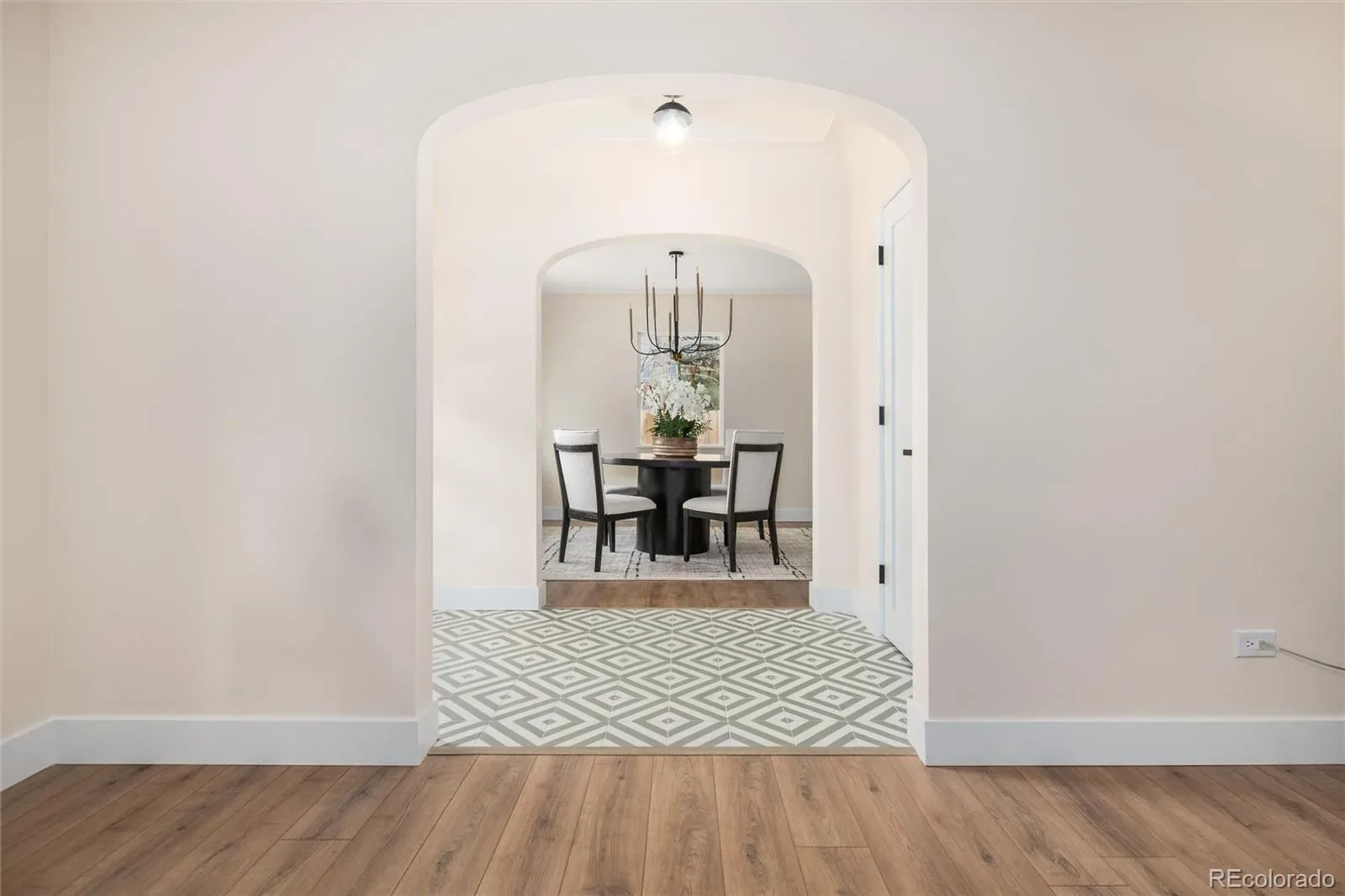 03302026182936 1600 12