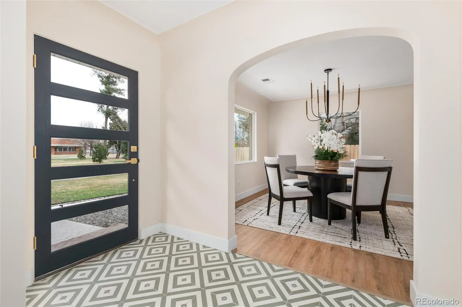 03302026182936 1600 13