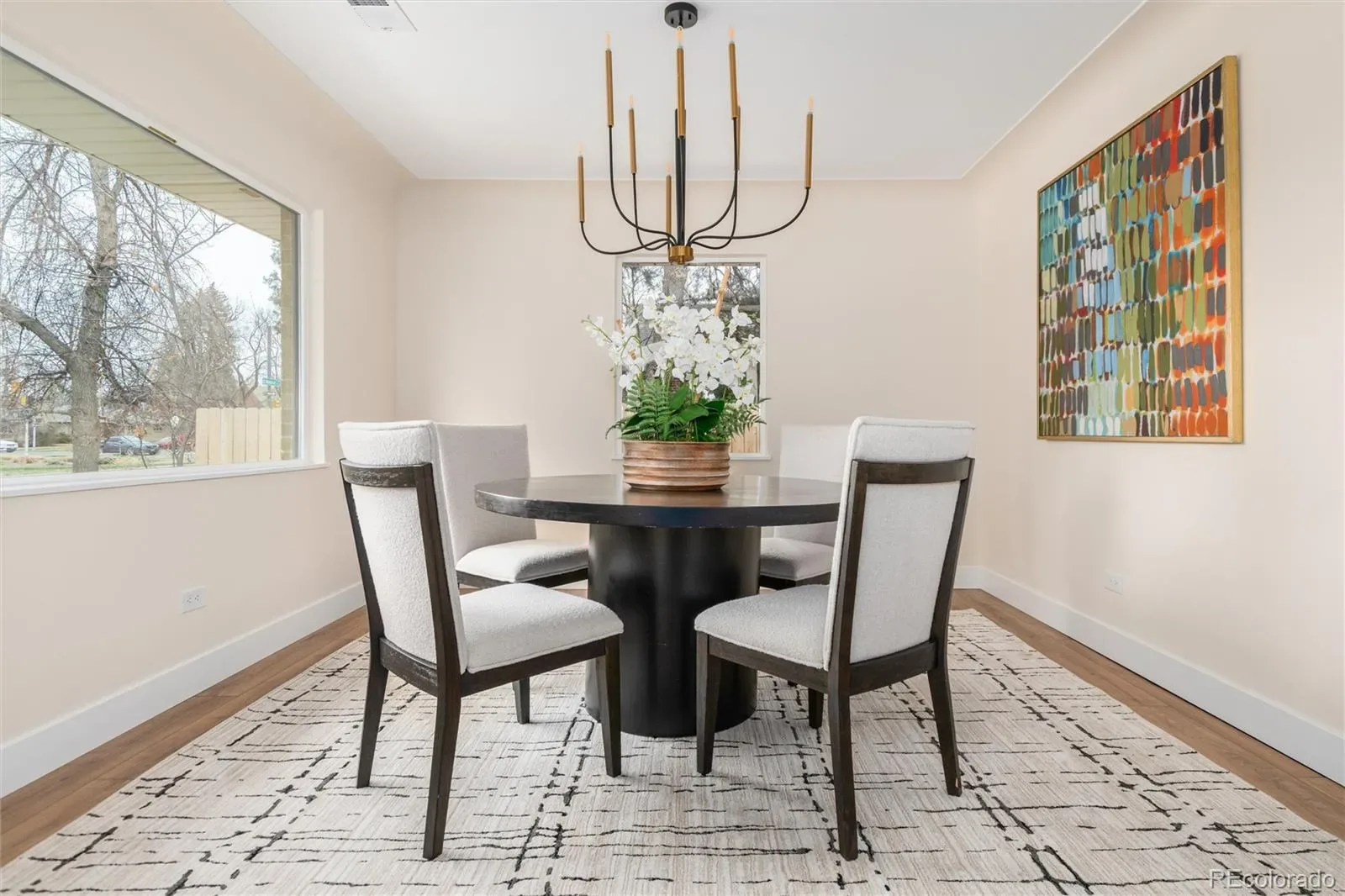 03302026182936 1600 14